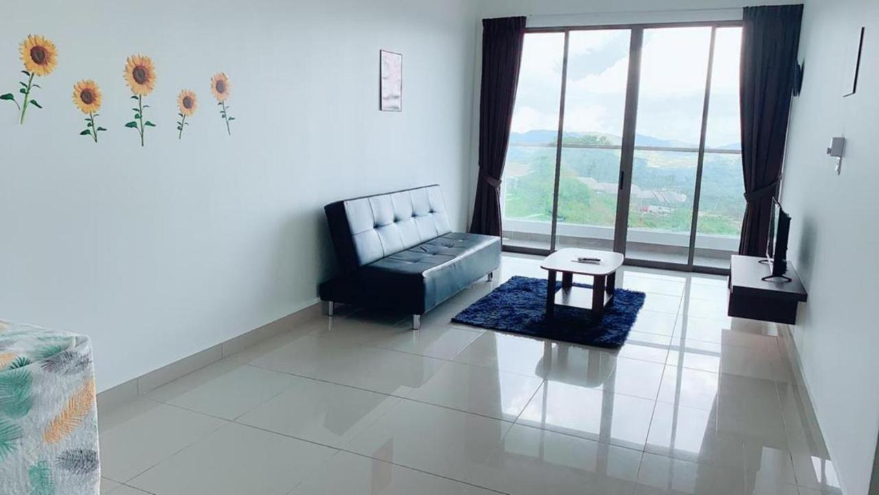 Smilehome - Horizon 4r2b Brinchang