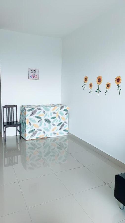 Smilehome - Horizon 4r2b Apartment *